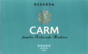 Douro_Carm 08